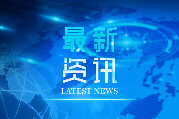2024年立式进料搅拌机行业分析报告：产业链及竞争格局调研
